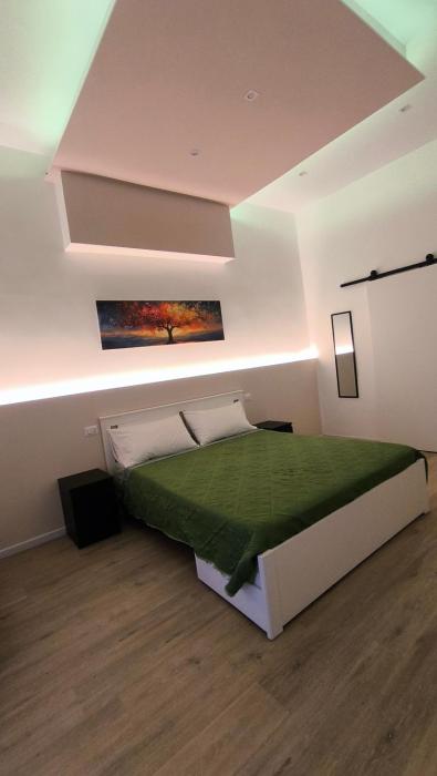 Casa San Donato Centro Storico Duomo