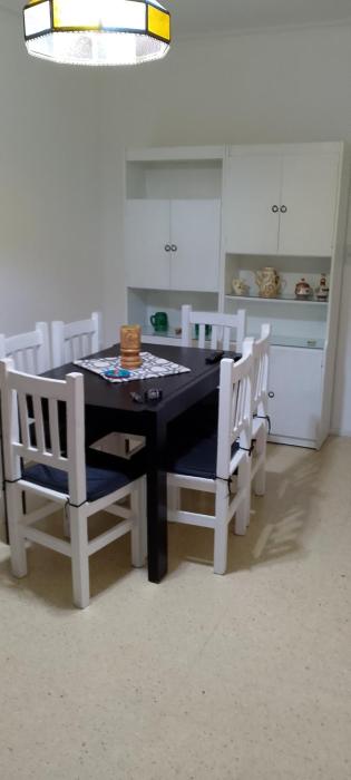 Departamento 2 ambientes