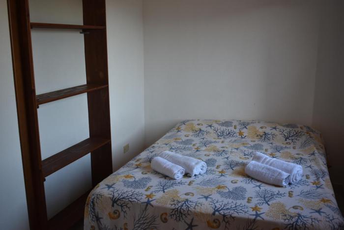 Appartamento San Teodoro a 600 mt dal mare