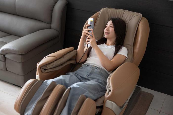 Hotel Moon Cheonan ShinBuldang