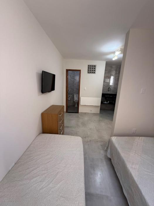 Super familiar condomínio