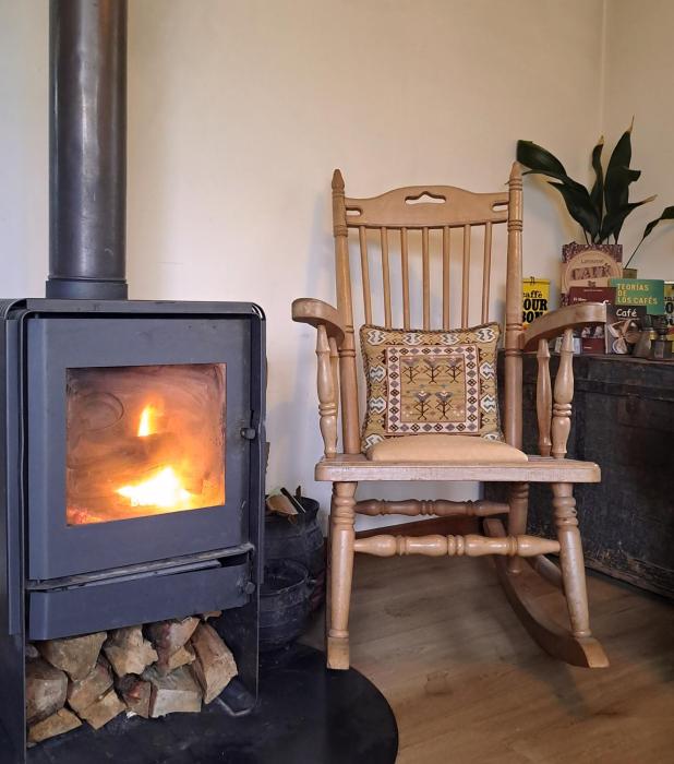 2 personas, desayuno, gran ubicación