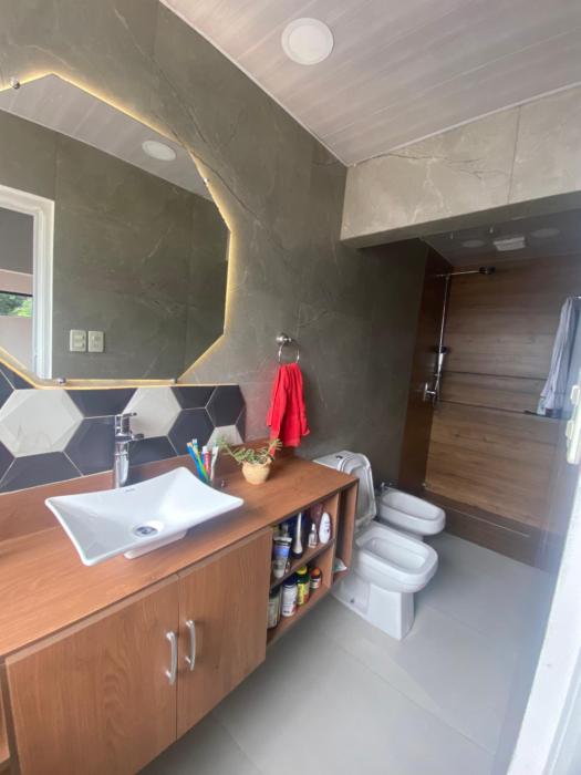 Encarnación, Itapúa, rally, paraguay