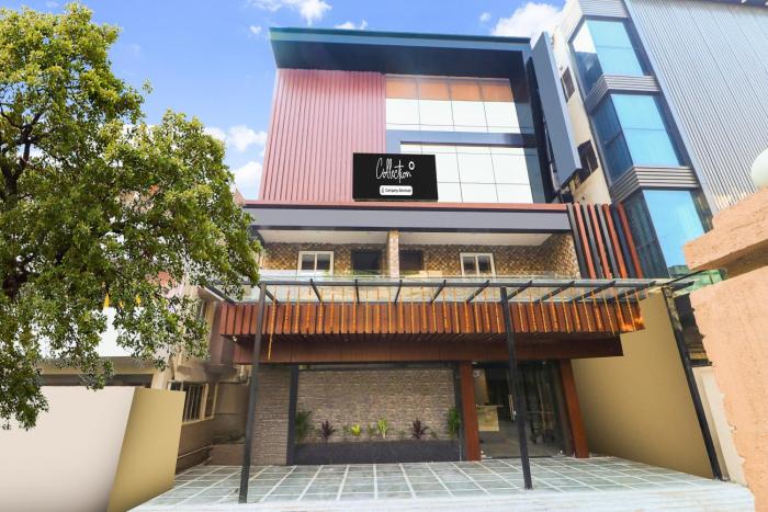 Super Collection O Ranchi Station Road Near Gurudwara Formerly Hotel Galaxy