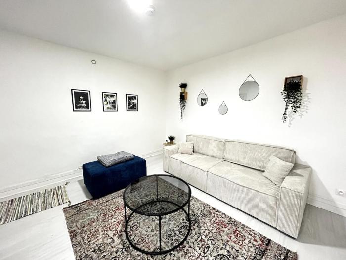 La tour des cépages 4 personnes au cœur des vignes