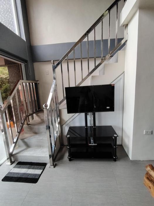 E - House VILLA Kristina