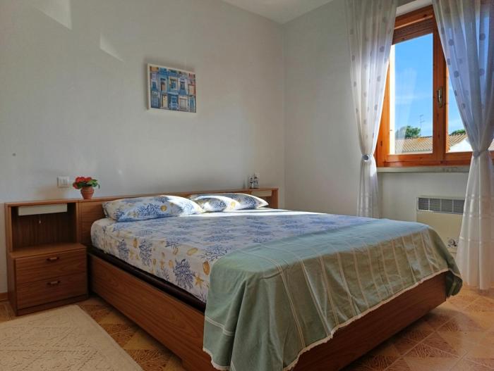 Appartamento Orlanda