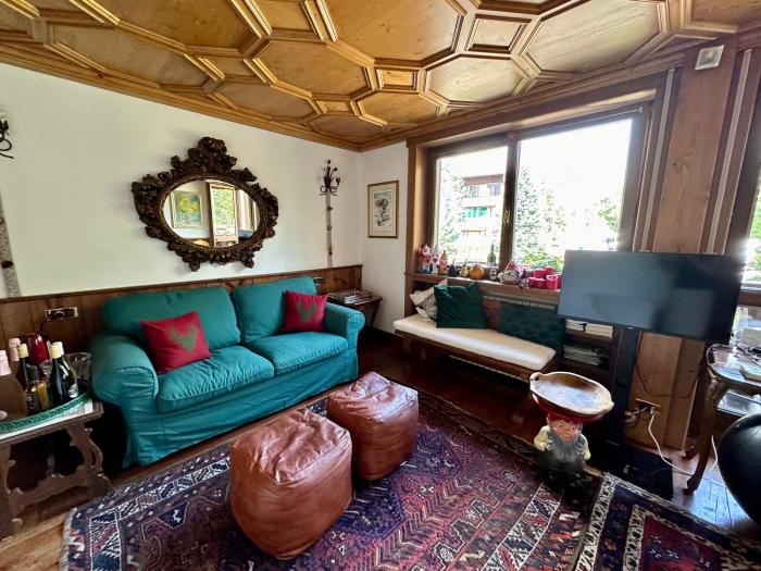 The best place 300 mt dal centro