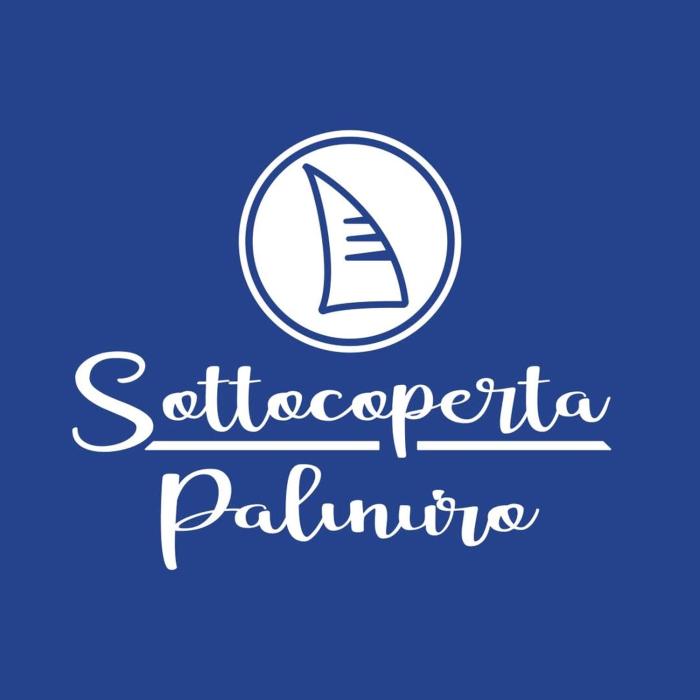 Sottocoperta Palinuro