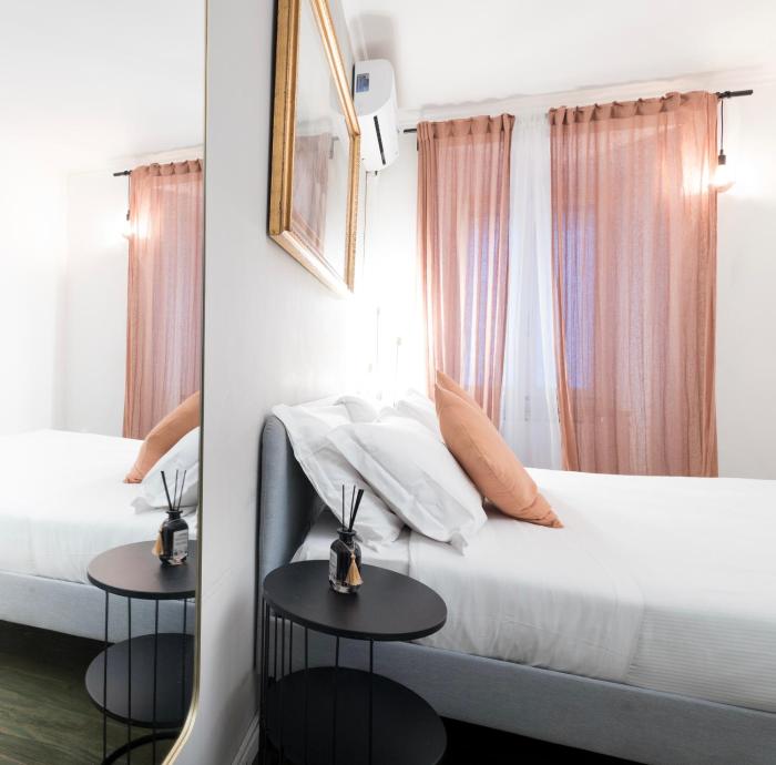 Scipioni Rome Apartment - Vatican