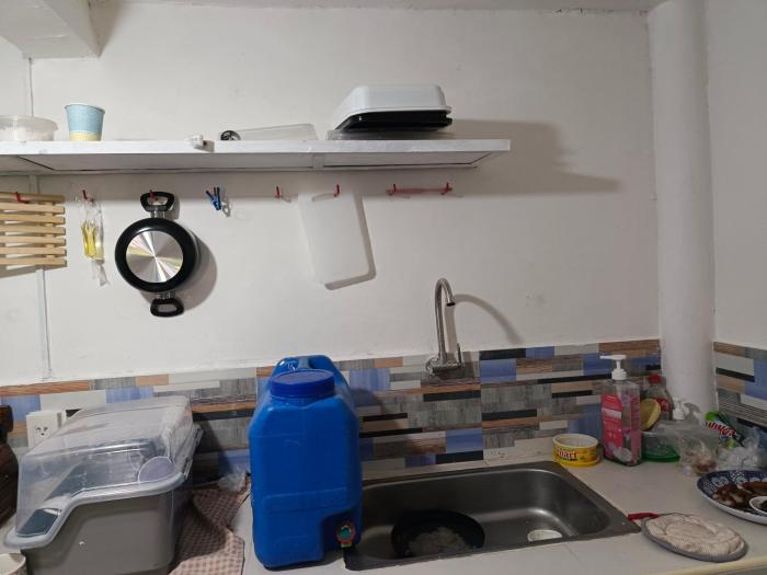 4BR near Robinsons mall