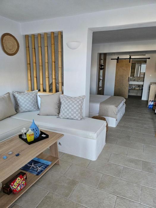 Jemphasis-New Apartment 37sqm