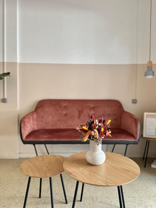 Sis Urban Apartments in Plaka,Heart of Athens
