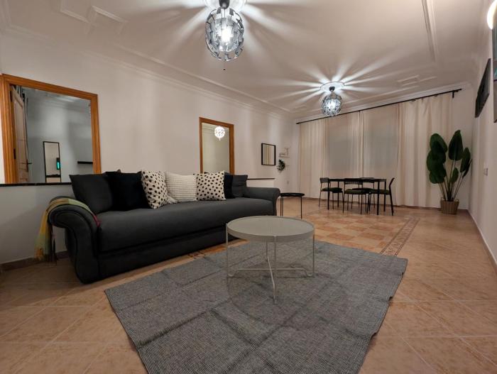 City Escape Assilah 2