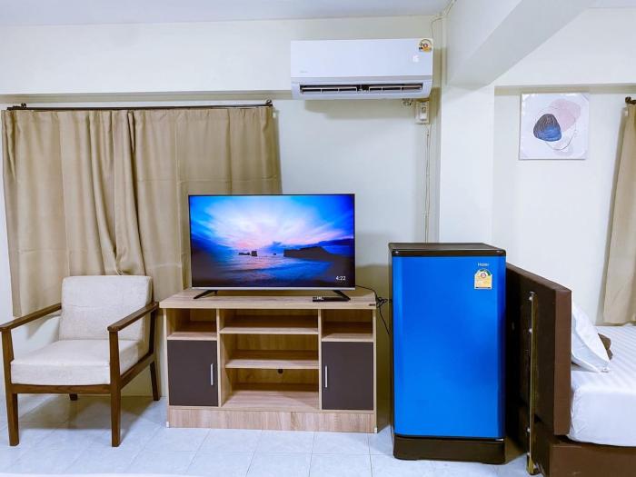 ANK Residence Patong