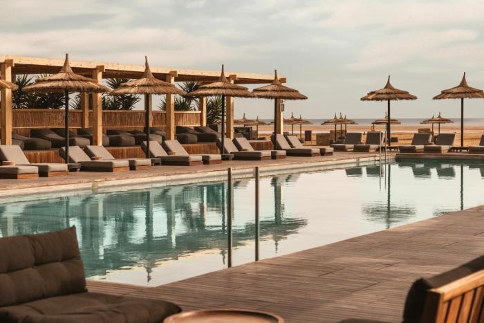 Casa Cook El Gouna - Adults Only