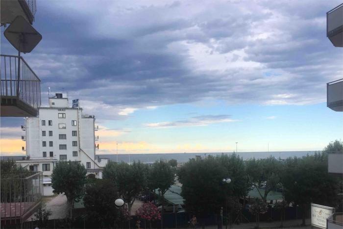 NetTiozzo Home - Vacanze ad un passo dal mare