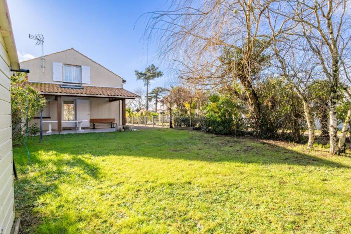 67 - Maison 12 personnes