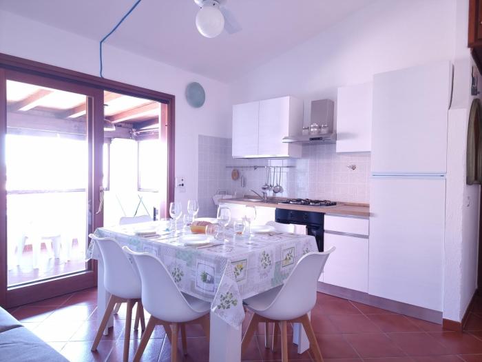 La Casa di Malamurì