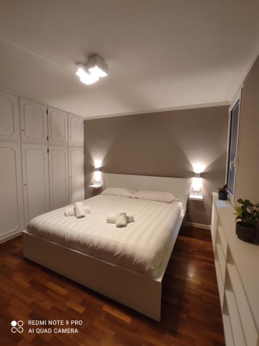 Ca Marcello - RIALTO