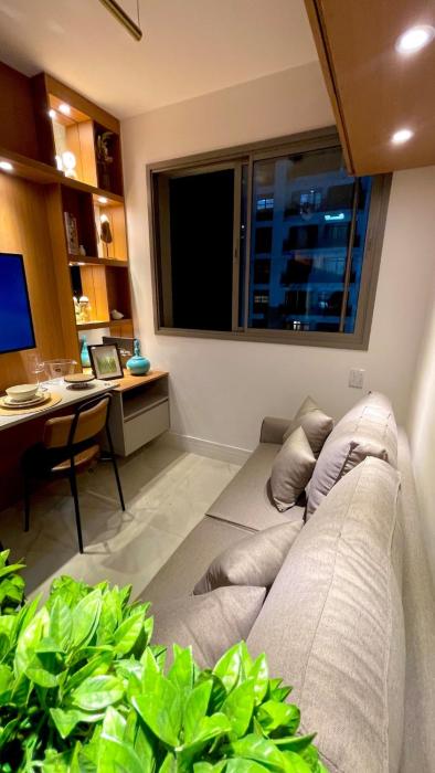 FL301 · FL301 No melhor local de Pinheiros