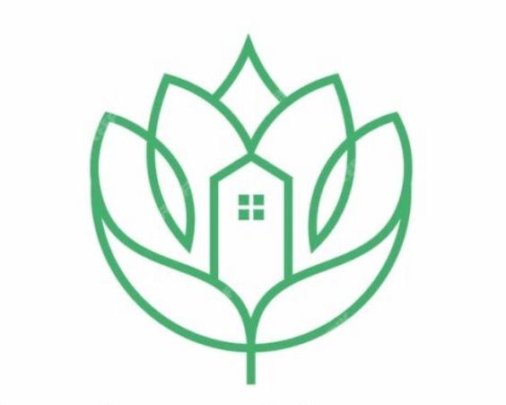 Lulù Bed & Dreams Apartment