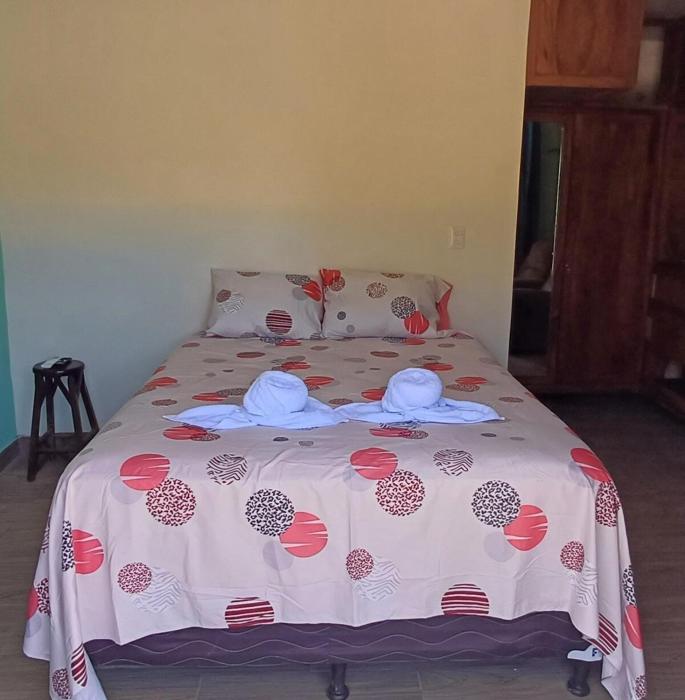 California Beach, Teotepeque, La Libertad