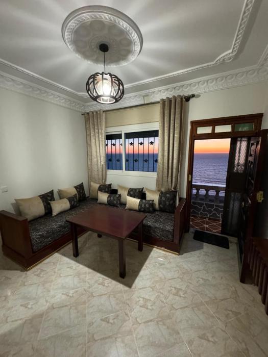 Apartamentos de Fola 2