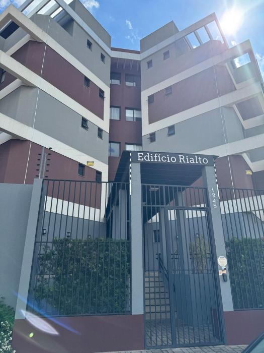 Studio-216 Proximo ao Paraguai 2min