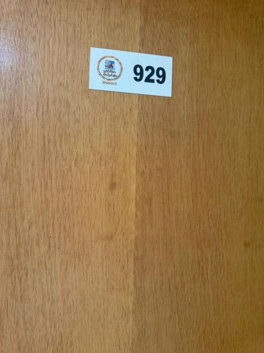 GOLDEN DOLHIN GRAND HOTEL 929-suite