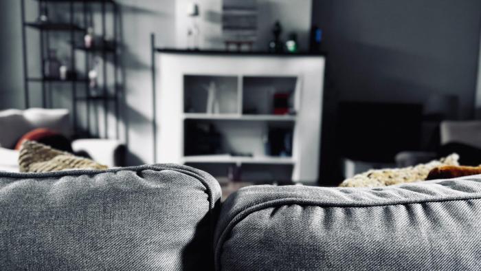 Au coron des Anges - Havré - Mons - Pairi Daiza - Shape