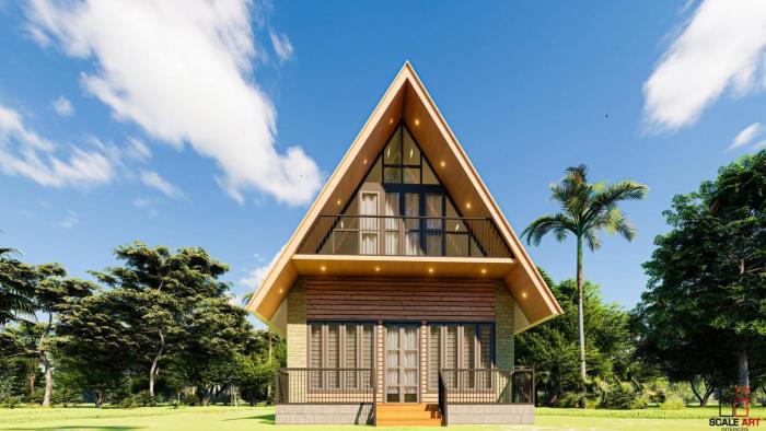 Helios Farms and Resorts