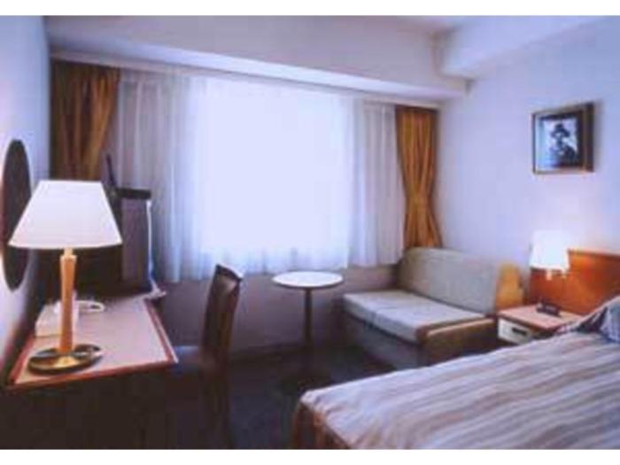 Hotel Okhotsk Palace - Vacation STAY 24146v