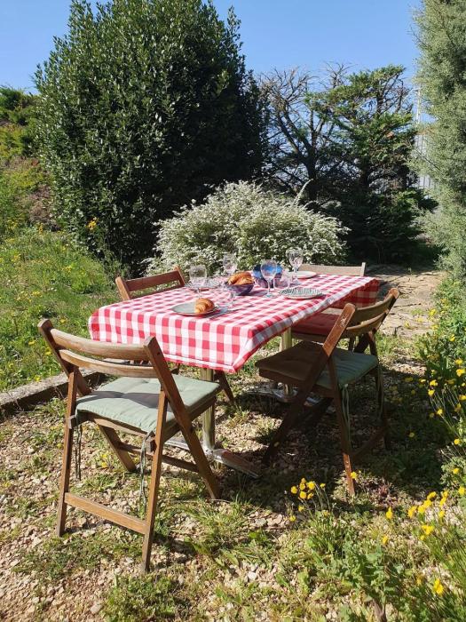 15 min A7, idéal Pro, Nuit Étape & invités événement