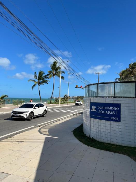 # 1º lugar em custo benefício pra até 6 hóspedes #