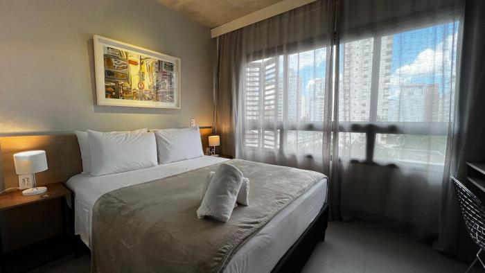 Studio Jardins Spazio di Casa OA 501 Augusta