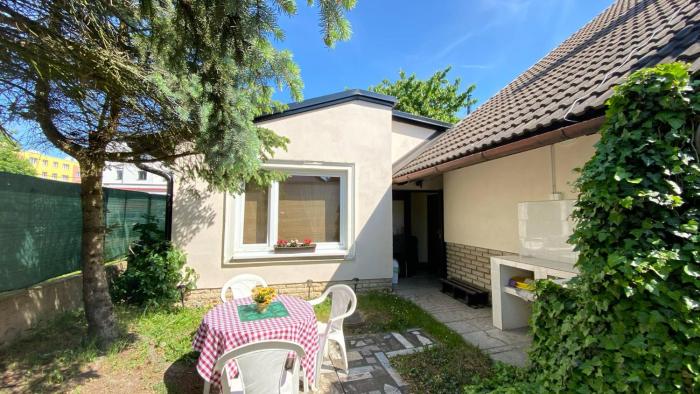 ALEX-ASIE-EU penzion