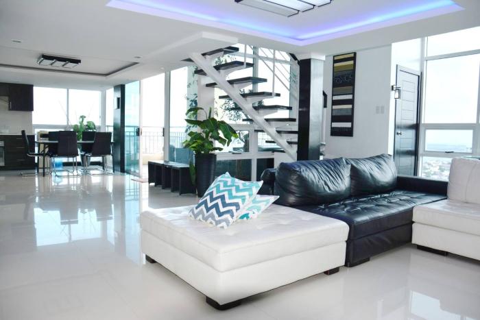 Elegance - Ultima Residences