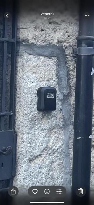 CASA LAGO MAGGIORE Tavern, living room, attic, bathroom