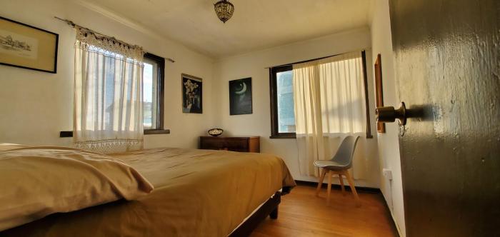 Acogedor Departamento