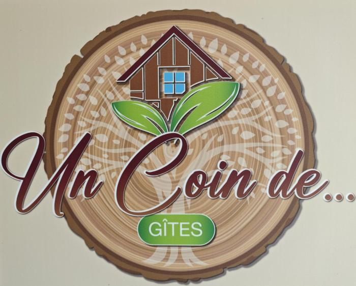 Un Coin De Gîtes