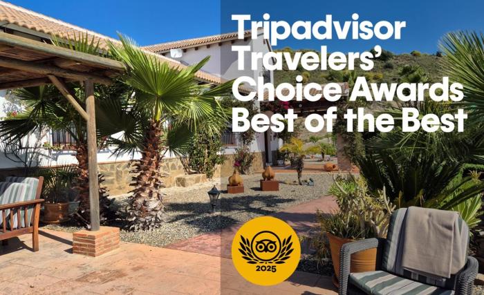 Bed & Breakfast | Guest House Casa Don Carlos