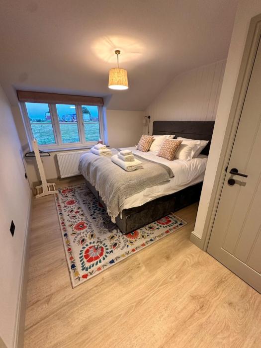 Ridgeway Farm Chilton