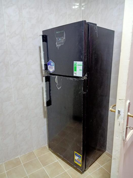 كومباوند ستيلا بجوار مدينتي