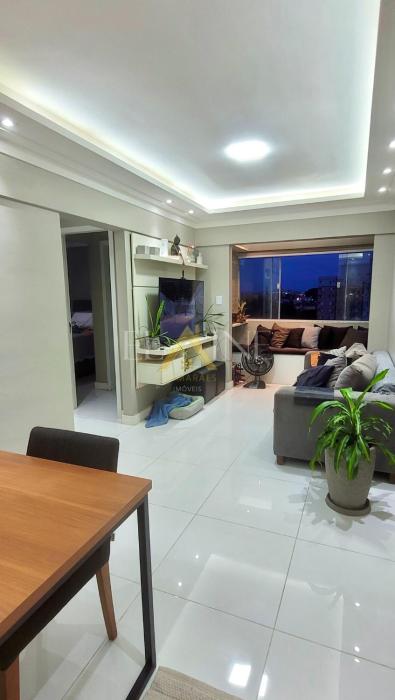 COP-30 - Summer Ville, Seu Refúgio Estratégico