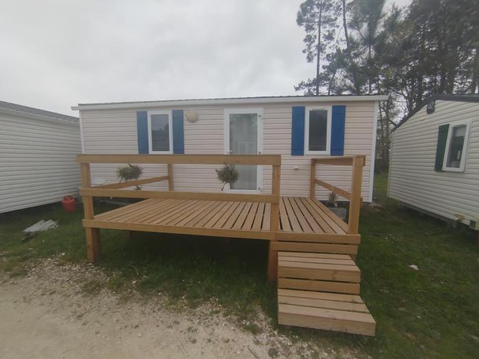 casinha do alentejano2