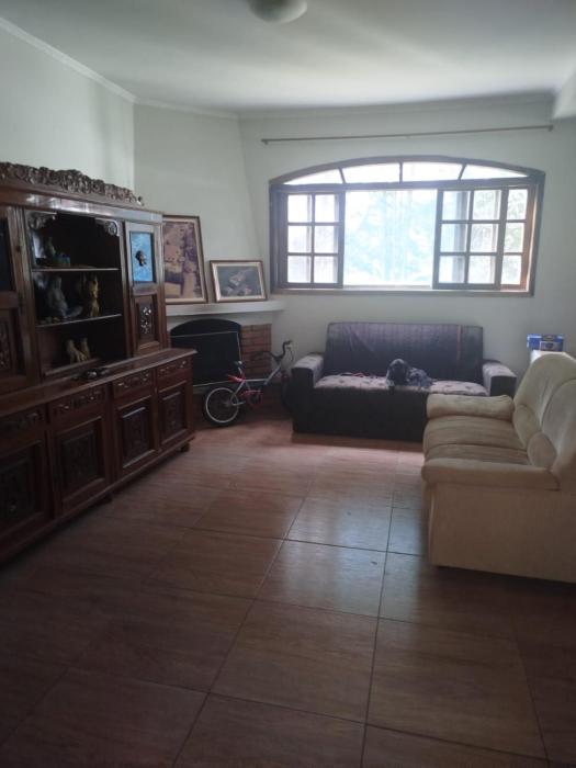 Chácara Balalaika em Cabreúva