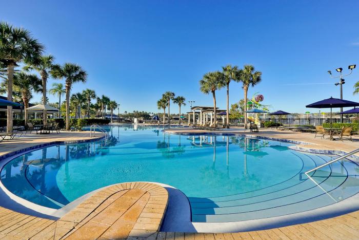 Valentines Stay Perfect Long Weekend Near Disney