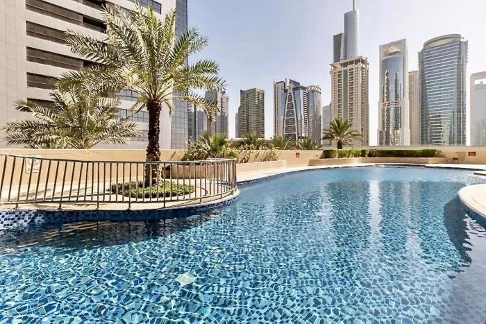 DREAM by Design Studio