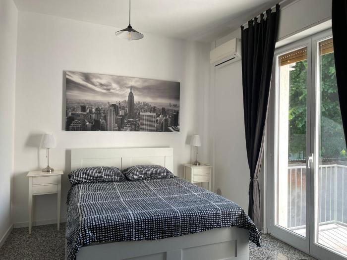 Appartamento Casa Vacanze GD